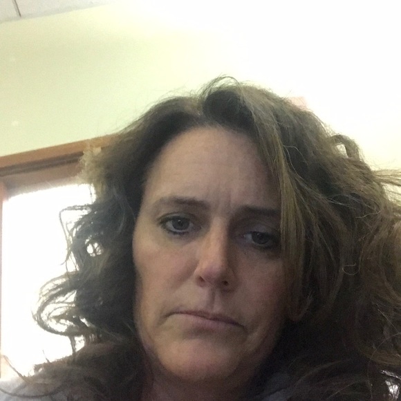 Meet your Posher, Carrie - Picture 1 of 1